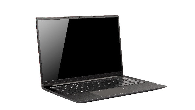 联想ThinkBook K3 IAP商用笔记本