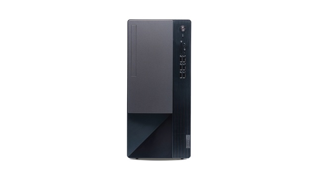 联想扬天W490商务旗舰台式机|13代酷睿i7处理器+RTX3060显卡|16核24线程+1TB PCIe4.0 SSD|RTX3060独显+64GB高速内存|图形设计与数据分析高效支持|ICE6.0智能散热三档模式+安静办公体验