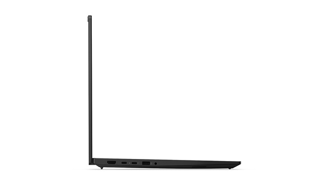 联想ThinkPad E16笔记本电脑|Ultra7-255H 16核16线程旗舰款|16英寸2.5K全面屏商务办公本|高效办公设计编程专用本|120Hz护眼屏 Dolby Atmos音效笔记本|64GB DDR5扩展支持专业笔记本