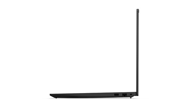 联想ThinkPad E16笔记本电脑|Ultra7-255H 16核16线程旗舰款|16英寸2.5K全面屏商务办公本|高效办公设计编程专用本|120Hz护眼屏 Dolby Atmos音效笔记本|64GB DDR5扩展支持专业笔记本