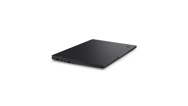 联想ThinkPad E16笔记本电脑|Ultra7-255H 16核16线程旗舰款|16英寸2.5K全面屏商务办公本|高效办公设计编程专用本|120Hz护眼屏 Dolby Atmos音效笔记本|64GB DDR5扩展支持专业笔记本
