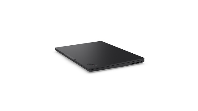 联想ThinkPad E16笔记本电脑|Ultra7-255H 16核16线程旗舰款|16英寸2.5K全面屏商务办公本|高效办公设计编程专用本|120Hz护眼屏 Dolby Atmos音效笔记本|64GB DDR5扩展支持专业笔记本