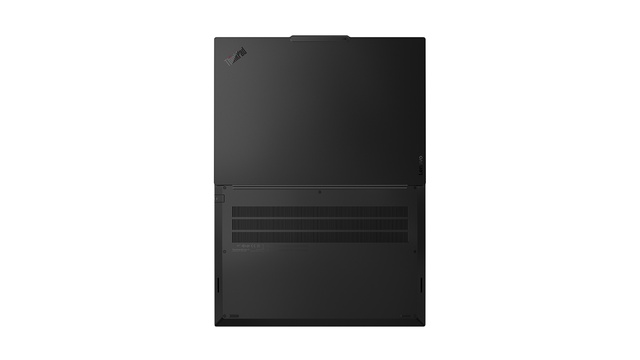 联想ThinkPad E16笔记本电脑|Ultra7-255H 16核16线程旗舰款|16英寸2.5K全面屏商务办公本|高效办公设计编程专用本|120Hz护眼屏 Dolby Atmos音效笔记本|64GB DDR5扩展支持专业笔记本