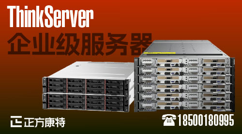 服务器和路由器要怎么设置密码才安全？