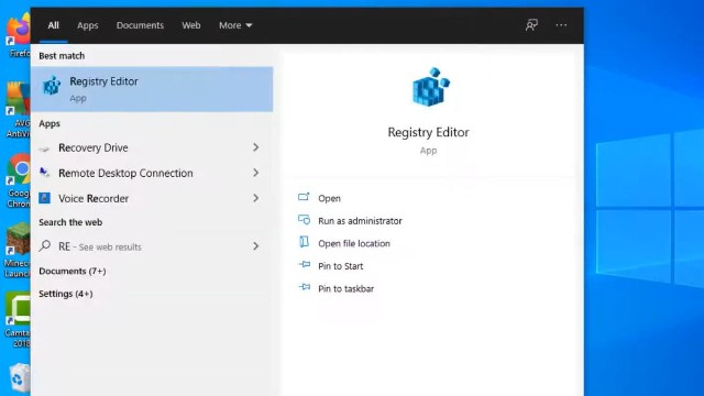 Windows 24H2/25H2登录后任务栏消失？是显示Bug还是Shell状态异常？