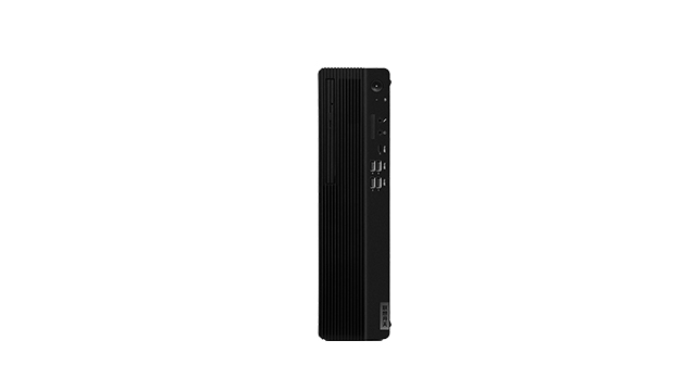 联想开天M740Z P