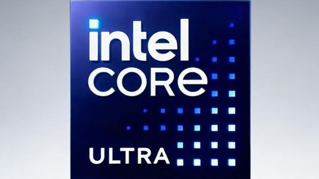 为何英特尔酷睿290HX Plus的多核性能比285HX提升了15%？290HX Plus的性能提升在哪里？