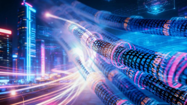 自研硅光技术能否彻底改变光通信行业？CPO与NPO方案如何解决光通信的功耗瓶颈？