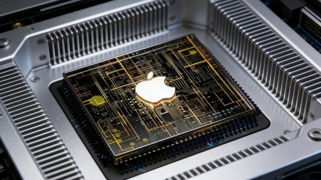 Arm架构真的适合高性能笔记本处理器吗？苹果是如何解决Arm与x86应用兼容难题的？