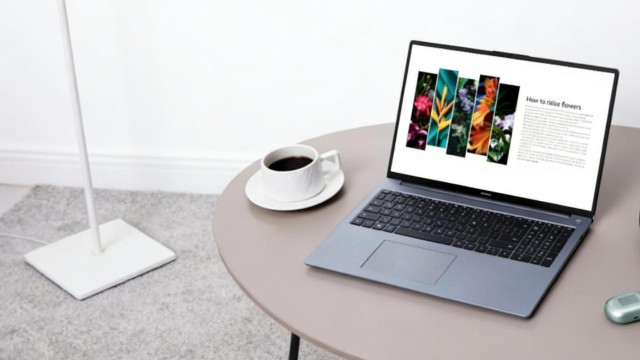 5000元价位真的有必要上OLED屏吗？存储芯片涨价对笔记本影响有多大？