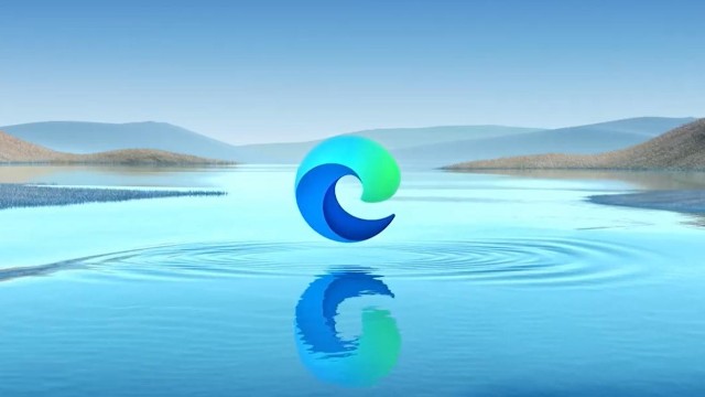 为什么微软要给Edge功能“正名”？微软为何要重构浏览器的资源逻辑？