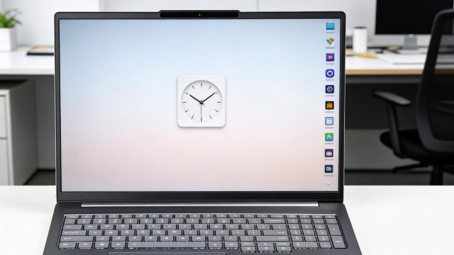 GPU Tile独立化带来哪些性能优化？LPDDR5X 9600MT/s内存提升了什么性能？