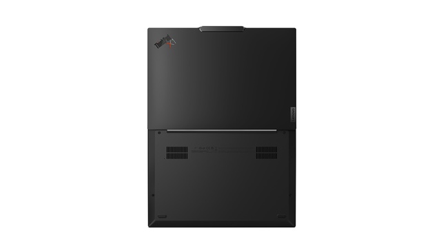 联想ThinkPad X1 Carbon G13 2025款|Ultra5 225H处理器+32G内存+1TB SSD|轻薄旗舰笔记本 WiFi7+2.8K高刷屏