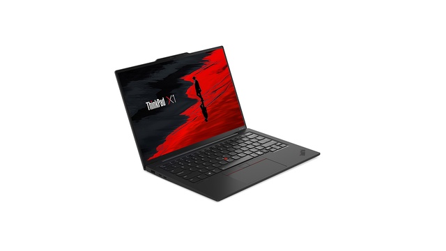 联想ThinkPad X1 Carbon G13 2025款|Ultra5 225H处理器+32G内存+1TB SSD|轻薄旗舰笔记本 WiFi7+2.8K高刷屏