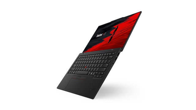 联想ThinkPad X1 Carbon G13 2025款|Ultra5 225H处理器+32G内存+1TB SSD|轻薄旗舰笔记本 WiFi7+2.8K高刷屏