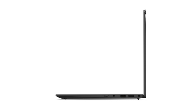 联想ThinkPad X1 Carbon G13 2025款|Ultra5 225H处理器+32G内存+1TB SSD|轻薄旗舰笔记本 WiFi7+2.8K高刷屏