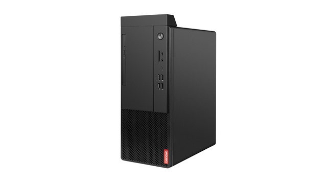 联想启天M660商用台式机|14代酷睿处理器|DDR5内存|Wi-Fi6高速联网|PCIe Gen4 SSD|双硬盘组合极速存储