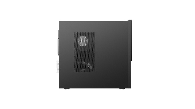 联想启天M540(C)商用高性能台式机|AMD R7 5800H 八核处理器|小巧强劲|45W 低功耗|绿色环保办公首选