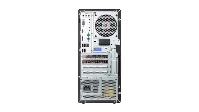 联想ThinkStation K-C4创意工作站|英特尔酷睿TUltra处理器+RTX高性能显卡|Q870 vPro芯片组+AI超级智能体