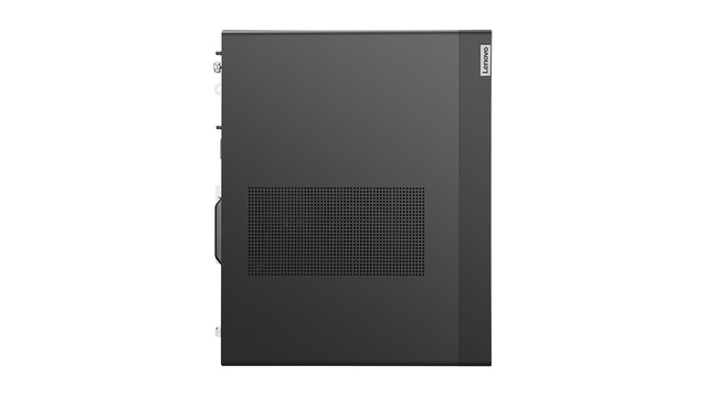 联想ThinkStation K-C3高性能工作站|支持DDR5内存128GB+12TB混合存储|8K/4K超清编辑+高能效电源