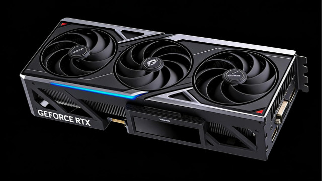 DLSS 4.5与FSR 4能效比差距体现在哪里？DLSS 4.5的Tensor Core加速优势体现在哪里？