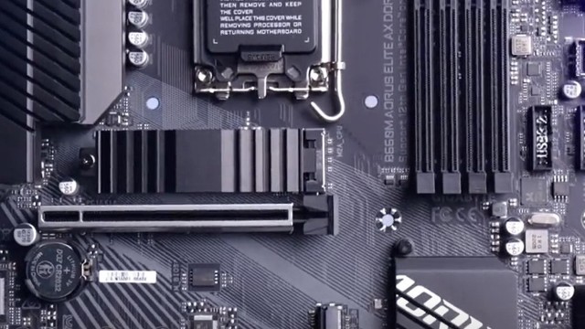 主板层数与铜厚究竟意味着什么？主板的“层数”和“OZ铜”到底差在哪？