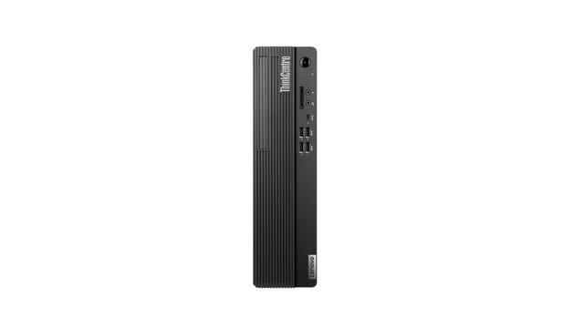 联想ThinkCentre M960s商用台式机|第14代英特尔酷睿处理器|支持vPro平台|DDR5内存至高128GB