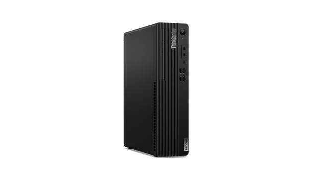 联想ThinkCentre M960s商用台式机|第14代英特尔酷睿处理器|支持vPro平台|DDR5内存至高128GB