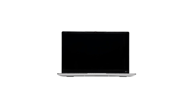 联想慧天X3-14 酷睿Ultra5/Ultra7|商务轻薄AI笔记本电脑|Windows11 AI+ PC 商用办公笔记本|太空银 1.5kg轻薄 酷睿Ultra商务笔记本|差旅便携商务本|全接口带RJ45有线网卡