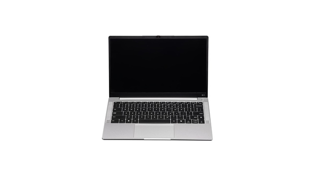 联想慧天X3-14 酷睿Ultra5/Ultra7|商务轻薄AI笔记本电脑|Windows11 AI+ PC 商用办公笔记本|太空银 1.5kg轻薄 酷睿Ultra商务笔记本|差旅便携商务本|全接口带RJ45有线网卡