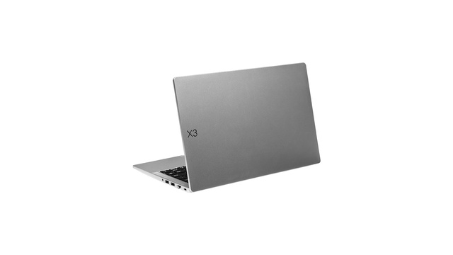 联想慧天X3-14 酷睿Ultra5/Ultra7|商务轻薄AI笔记本电脑|Windows11 AI+ PC 商用办公笔记本|太空银 1.5kg轻薄 酷睿Ultra商务笔记本|差旅便携商务本|全接口带RJ45有线网卡