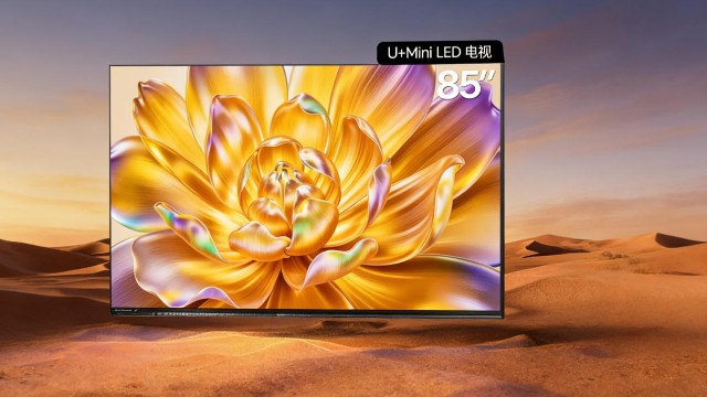 RGB-Mini LED和传统Mini LED到底差在哪里？RGB-Mini LED能否在画质上超越OLED？