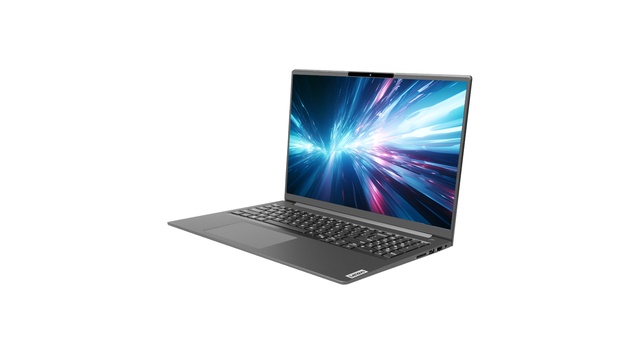 联想昭阳X5-16 AHR轻薄笔记本|锐龙200标压处理器+Radeon 700M显卡|16英寸IPS防蓝光屏+71Wh大电池