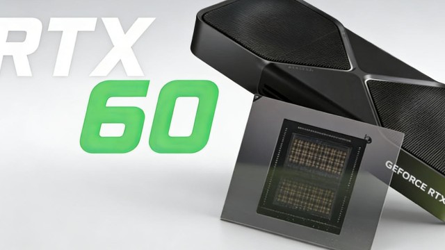 RTX 50 SUPER为什么迟迟不发布？显卡缺货真相是什么？