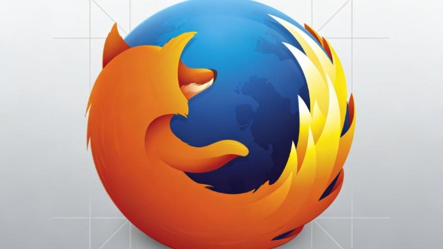 如何在Firefox中屏蔽生成式AI？浏览器翻译和PDF AI描述如何单独关闭？