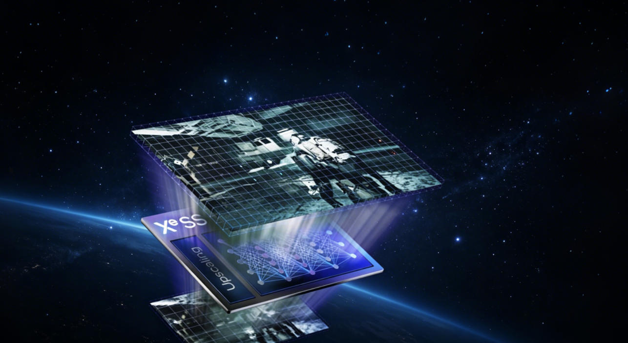 XeSS 3.0为什么停止支持Unity？URP、HDRP、Built-in差异是什么？