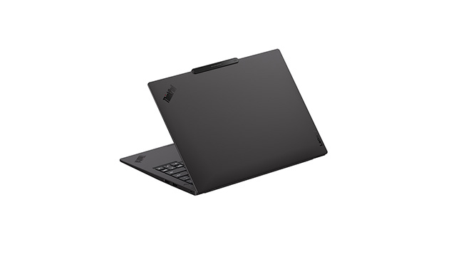 联想ThnkPad X14 Al 2026|联想轻薄高性能商务本|联想AI智能商务办公笔记本