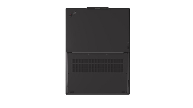 联想ThnkPad X14 Al 2026|联想轻薄高性能商务本|联想AI智能商务办公笔记本