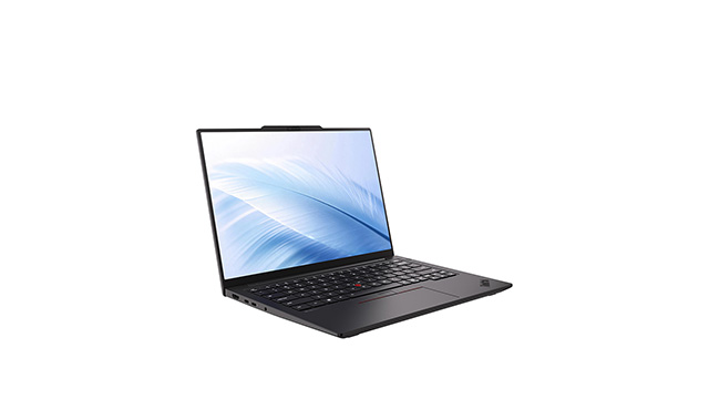 联想ThnkPad X14 Al 2026|联想轻薄高性能商务本|联想AI智能商务办公笔记本