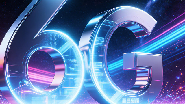 6G什么时候商用？6G与星链卫星通信有什么关系？