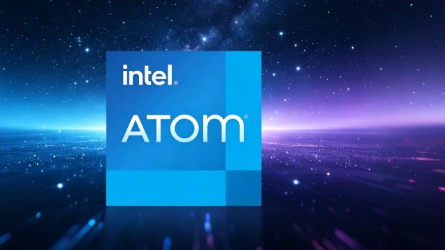 Grand Ridge和传统CPU有什么区别？Grand Ridge能效比到底提升了多少？