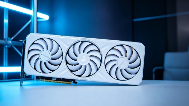 NVIDIA NTC和Intel TSNC有什么区别？TSNC压缩率为什么能达到18倍？