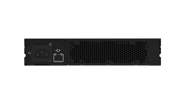 联想服务器ThinkEdge SE350 V2