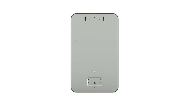 联想视频展台 SEZ-E800|800万高清像素|快速对焦智慧教学|双USB接口|教学演示批注对比|3264×2448分辨率|LED补光灯课堂利器|ABS环保材质|安全耐用圆润设计