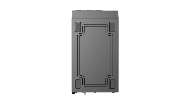 联想瑞天900设计师电脑主机|i7‑14700 20核28线程|RTX5060Ti AI加速渲染|16G显卡 多屏输出|32GB DDR5剪辑建模电脑|高效渲染剪辑电脑|多任务设计电脑