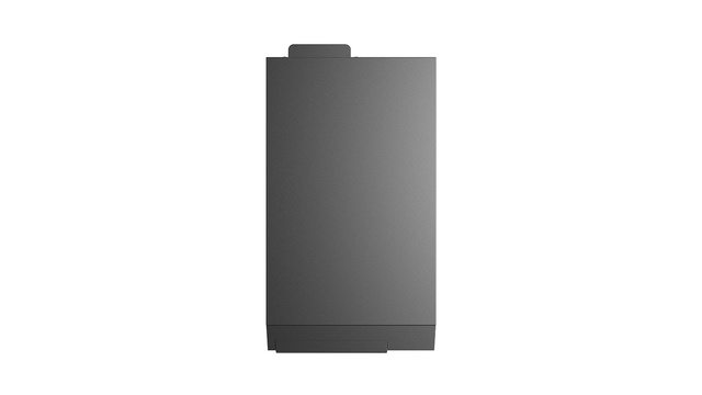 联想瑞天900设计师电脑主机|i7‑14700 20核28线程|RTX5060Ti AI加速渲染|16G显卡 多屏输出|32GB DDR5剪辑建模电脑|高效渲染剪辑电脑|多任务设计电脑