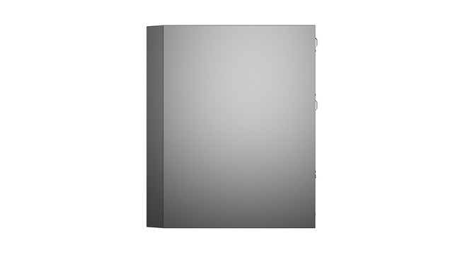 联想瑞天900设计师电脑主机|i7‑14700 20核28线程|RTX5060Ti AI加速渲染|16G显卡 多屏输出|32GB DDR5剪辑建模电脑|高效渲染剪辑电脑|多任务设计电脑