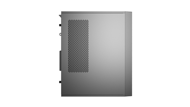 联想瑞天900设计师电脑主机|i7‑14700 20核28线程|RTX5060Ti AI加速渲染|16G显卡 多屏输出|32GB DDR5剪辑建模电脑|高效渲染剪辑电脑|多任务设计电脑
