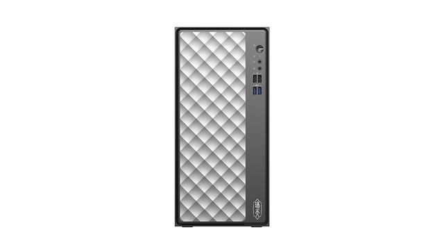 联想瑞天900设计师电脑主机|i7‑14700 20核28线程|RTX5060Ti AI加速渲染|16G显卡 多屏输出|32GB DDR5剪辑建模电脑|高效渲染剪辑电脑|多任务设计电脑