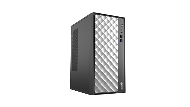 联想瑞天900设计师电脑主机|i7‑14700 20核28线程|RTX5060Ti AI加速渲染|16G显卡 多屏输出|32GB DDR5剪辑建模电脑|高效渲染剪辑电脑|多任务设计电脑